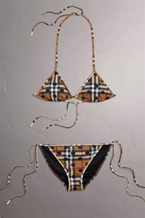 fake givenchy bikini